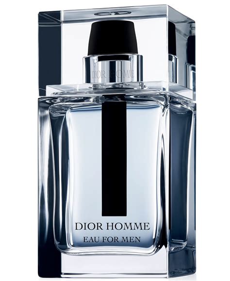 dior homme parfum macy& 39|More.